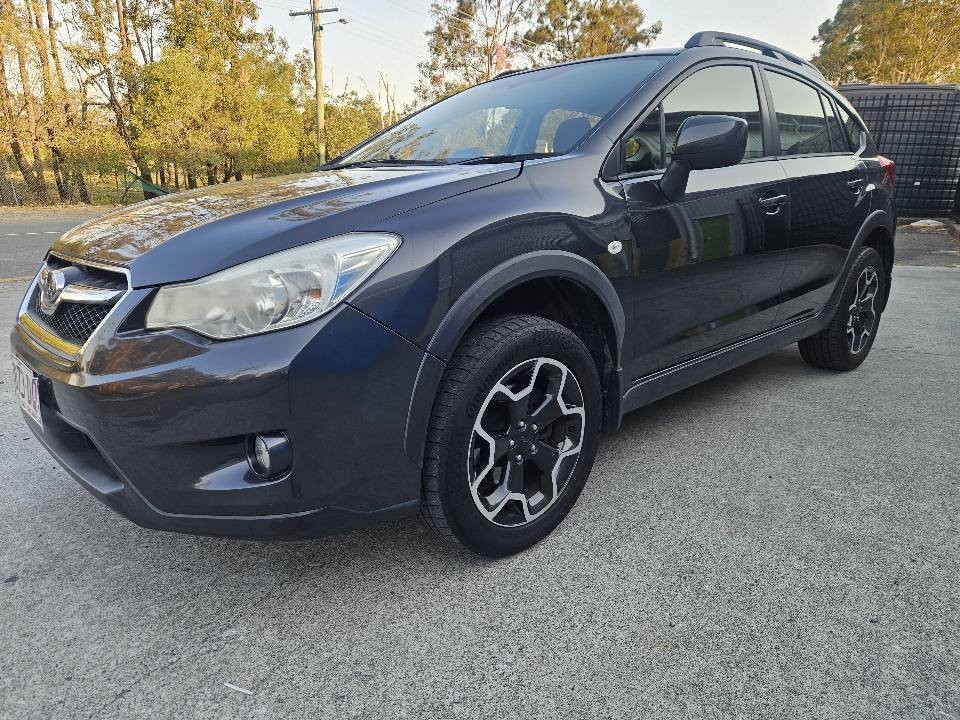 2013 Subaru xv 1.jpg
